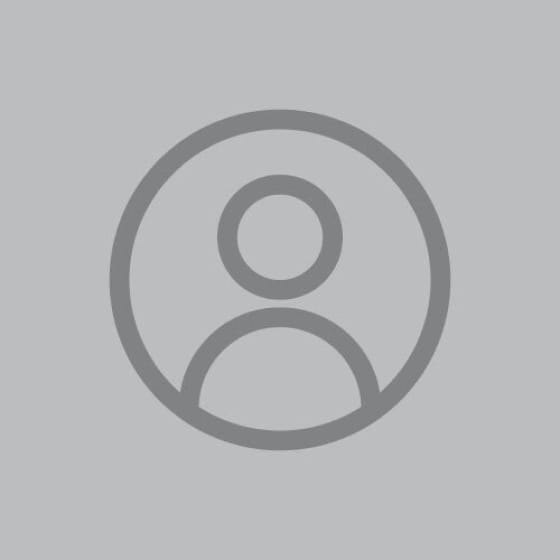 Placeholder for Staff member Gaye Scarborough from ID_45433b